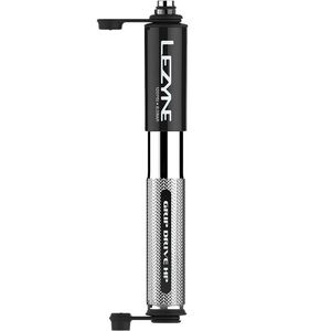 LEZYNE Grip Drive HP Bike Pump NWT